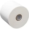 Bunn Filter, Paper 1 Roll 50766.0001 - alternate 2